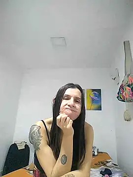 Cameron_puppy Chat XXX live