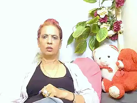 Hot_queen58 – Naživo XXX chat