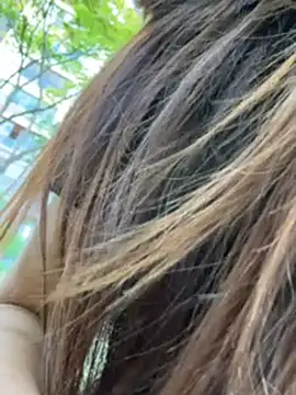 luna-sisi's Live XXX Chat