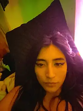 Tahararomanov Adlı Modelin Canlı XXX Sohbeti
