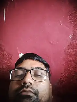 dhirusury050625 Show Webcam