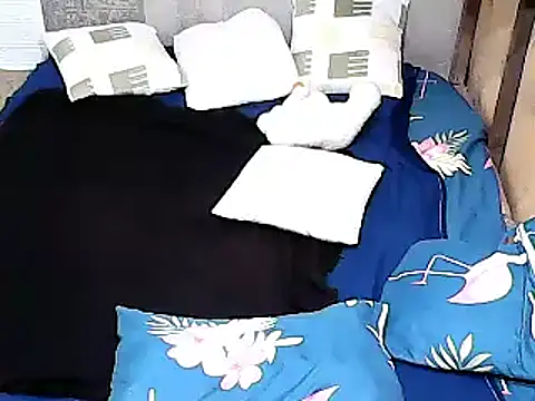 xxhottinybaben Live XXX chat