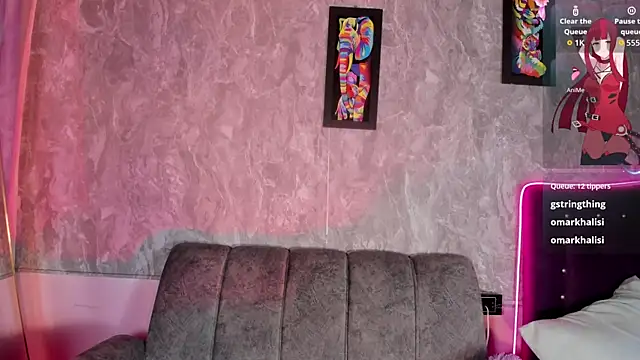 Mara_friendboy699 – webcam-show