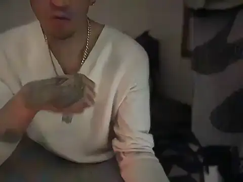 badboy366のライブXXXチャット