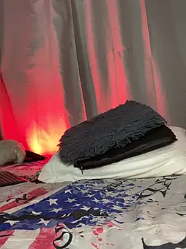 EVAH_LEE_ – Live XXX-chat