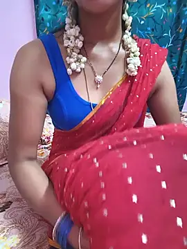 Chat +18 de Me_hanshi_telugu ao vivo