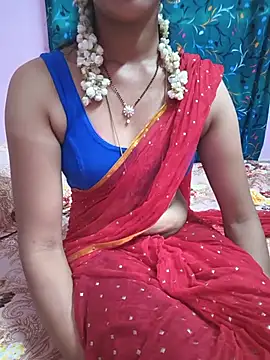 Živý XXX chat Me_hanshi_telugu