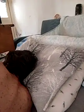 Chat XXX Live Big21turk