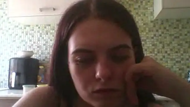 KikiAmino Live XXX Chat