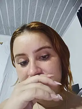 sweet_bella_29 Live XXX Chat