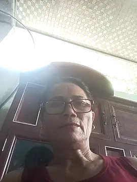 Chat XXX Live Vieekee