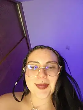 Juliet_elary Chat XXX in diretta