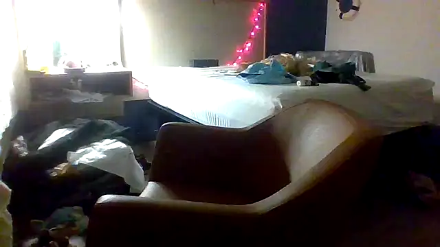 Dicksee_Left live XXX chat