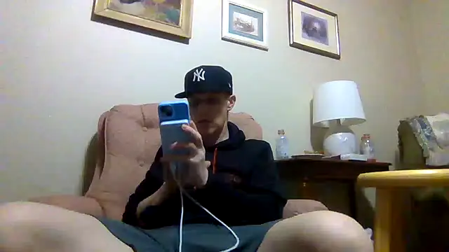 Chat XXX Live kollzCloudzz