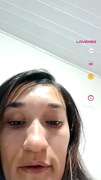Živý XXX chat EcoDePiel