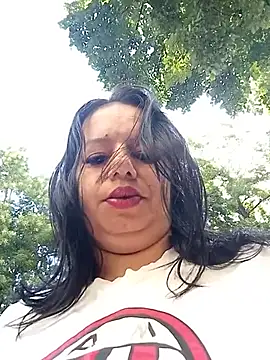 IncanCascadesn Live XXX chat