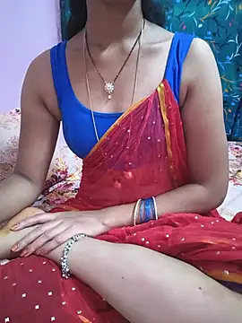 Me_hanshi_telugu live XXX chat