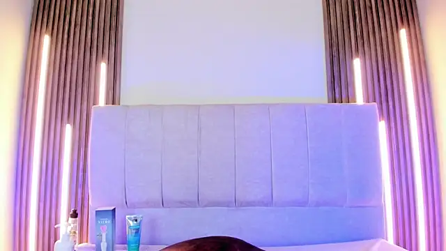 Zoe_444 XXX чат на живо