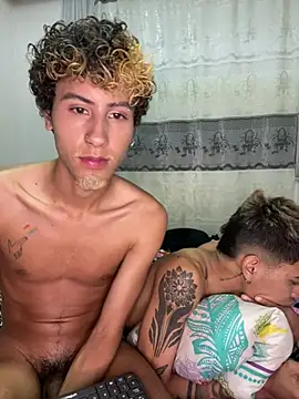 Dittoandpayton Adlı Modelin Canlı XXX Sohbeti