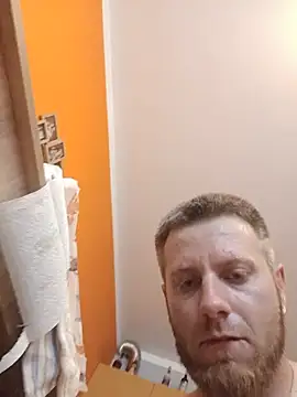 Вебкам-шоу Czechboysex