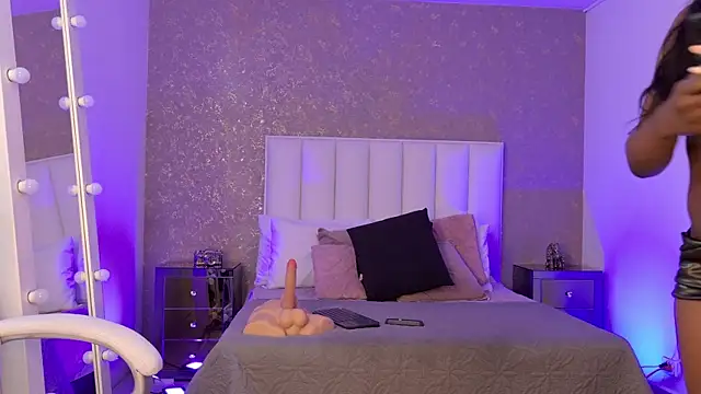 AmyRider_n Live XXX chat
