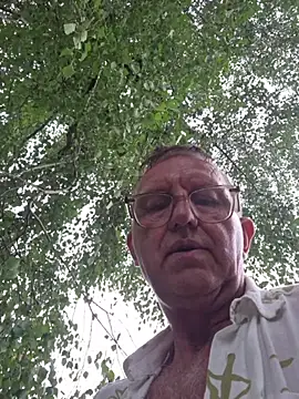 Chat +18 de Robotnikm ao vivo