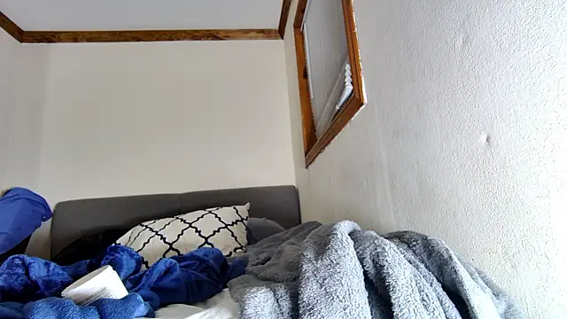 XXX chat uživo modela savageconfidence