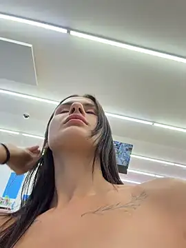 Chat XXX Live MiraReach