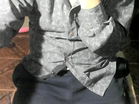 OreCam 现场XXX聊天