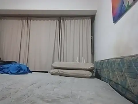 XXX chat uživo modela Toby2712