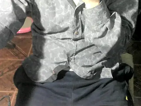 OreCam 现场XXX聊天