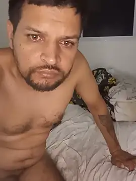 Show de webcam de medrado94