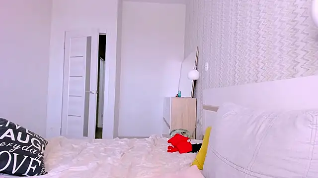 __MaryLee__: απευθείας συνομιλία ΧΧΧ