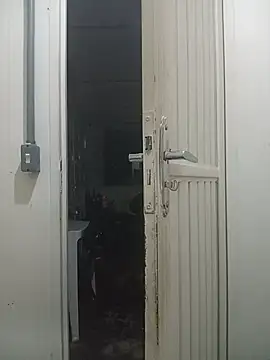 Hudsson_Vilascorti 现场XXX聊天