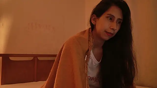 MoonLipsON- Live XXX-Chat