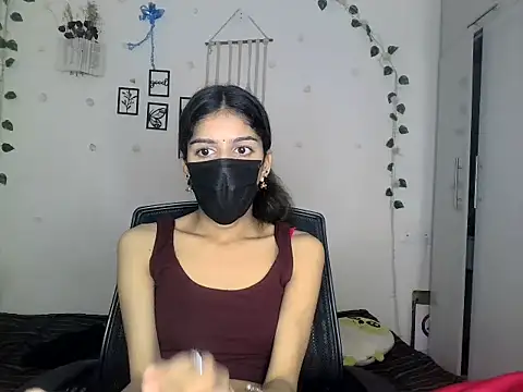SASSY__BABY_'s Live XXX Chat
