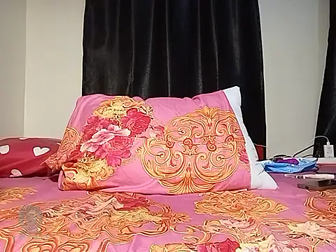 iamsparkle001 라이브 XXX 채팅