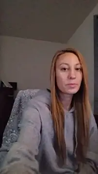 AnnenayLaurent XXX чат на живо