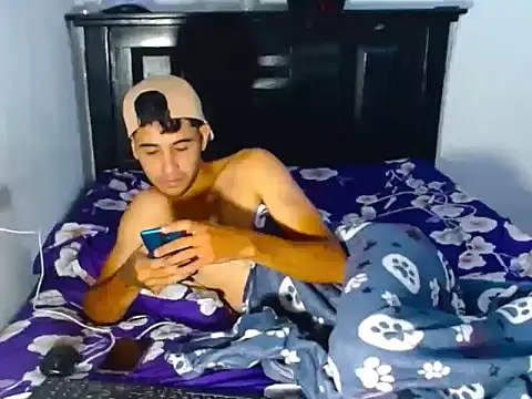 abrahaam25n Live XXX chat