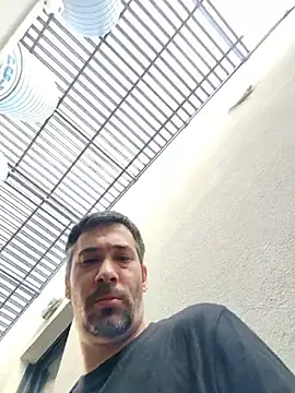 Hgay6935 webkamerás műsora