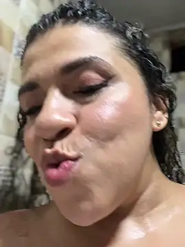 miss_grace_01 Live XXX-chat
