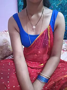 Me_hanshi_telugu Chat XXX in diretta