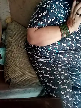 Simran_008 Live XXX-chat