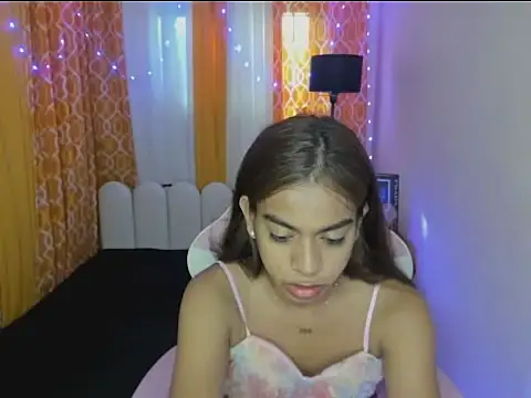 BigCockErich Live XXX-chat