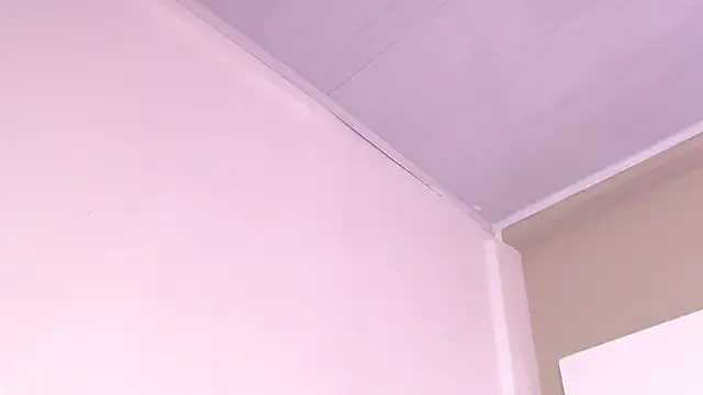 Živý XXX chat wicked_angelXO
