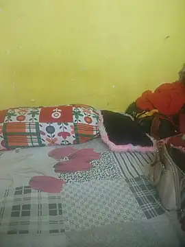 Princessroooh's Live XXX Chat