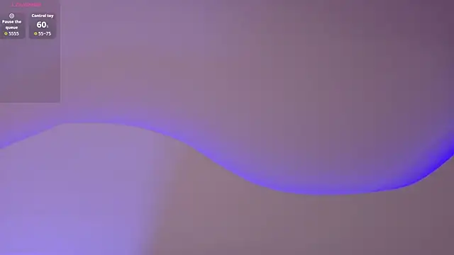 Petesevans – Live XXX-chat