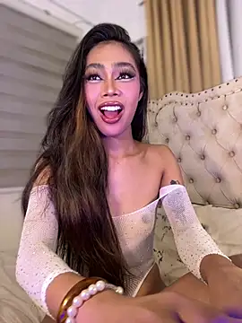 Innocent_yanixx69 Live XXX-Chat