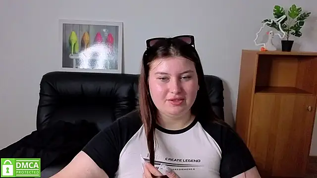 Katina_deeplou4 Live XXX-chat