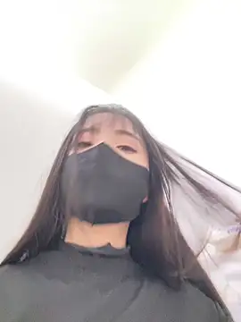 xiao-Lin 即時 XXX 聊天